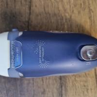 Epilatore elettrico Rowenta 