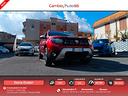dacia-duster-1-0-tce-gpl-4x2-prestige-up