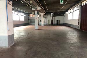 Immobile di 1200 m² a Venaria Reale