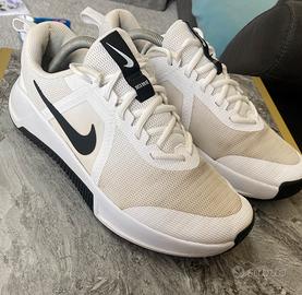 Nike MC Trainer 3 nr 44