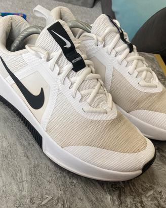 Nike MC Trainer 3 nr 44