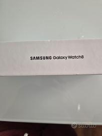 Samsung Galaxy Watch 8 