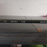 favourite arena stream