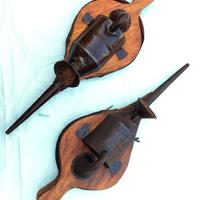 Soffietti d'epoca