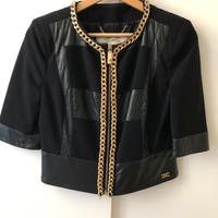 Giacca Elisabetta Franchi originale