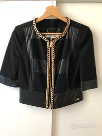 Giacca Elisabetta Franchi originale