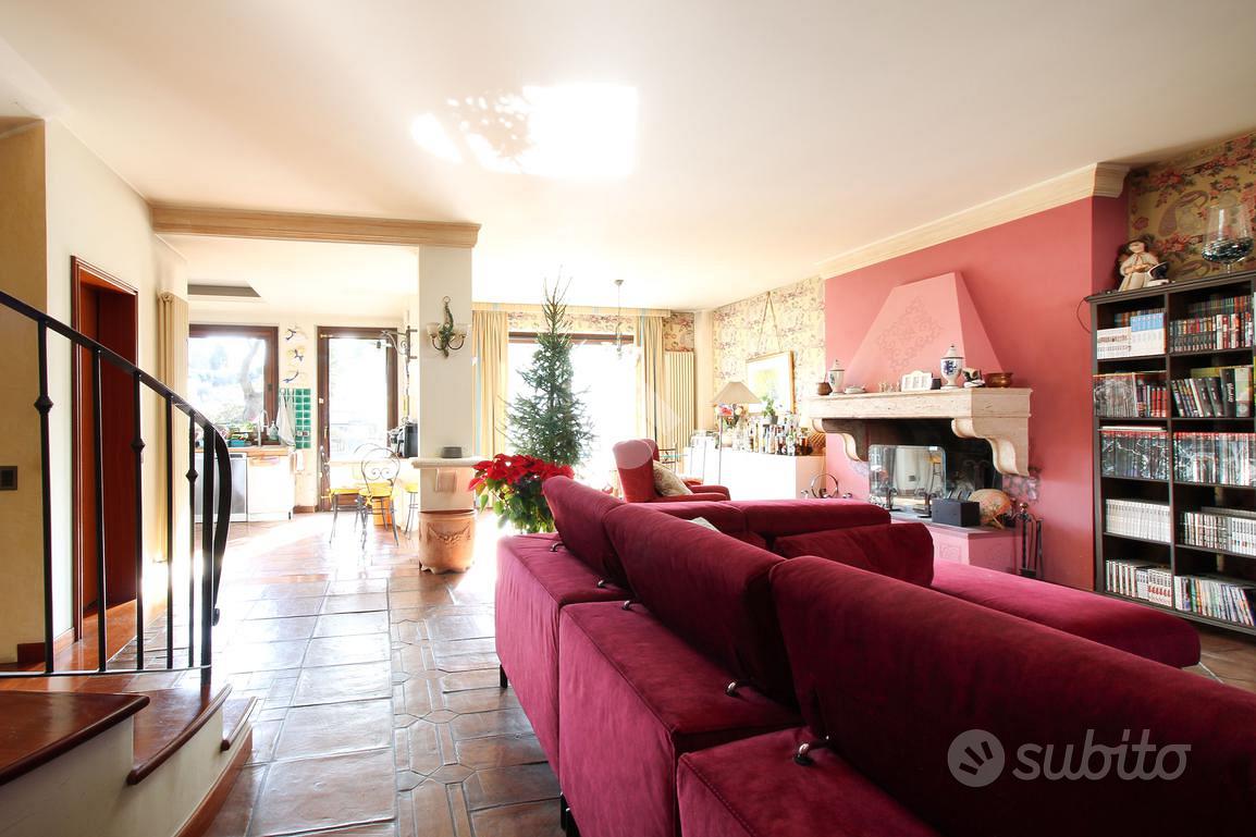 Casa – Porto San Giorgio, Fermo - Altro