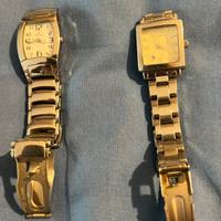 Orologi Armani - Festina