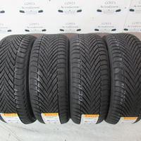 215 50 18 Pirelli NUOVE 215 50 R18 Pneus
