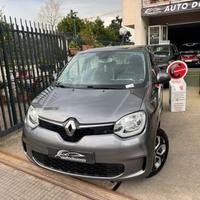 Renault Twingo SCe 65 CV Duel2 limited