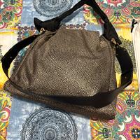 Borsa