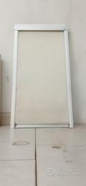 coppia tende filtranti Velux mod.GGL misura C04 