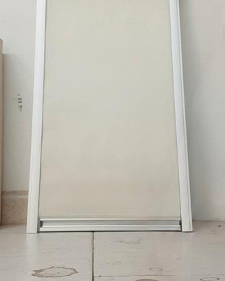 coppia tende filtranti Velux mod.GGL misura C04 