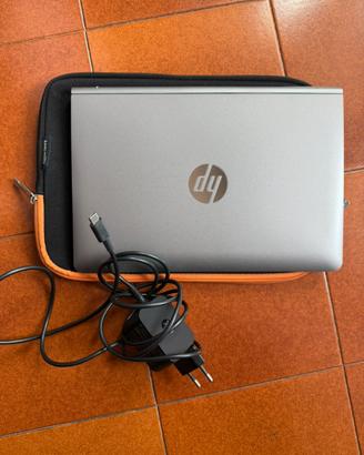 HP Pavilion x2 Datachable