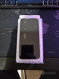 Display Iphone 13 incell nuovo