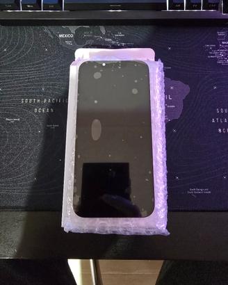 Display Iphone 13 incell nuovo