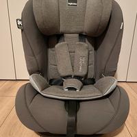 Seggiolino auto Inglesina