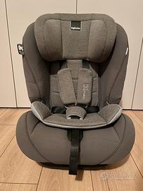 Seggiolino auto Inglesina