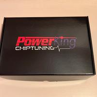 Powerking BT2