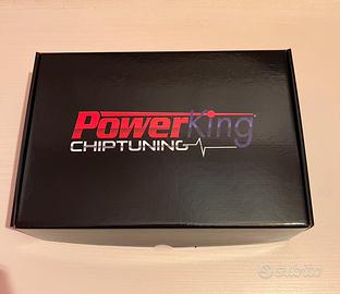 Powerking BT2