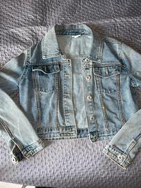 jeans mek original - taglia 14 anni, slim fit