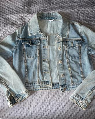 jeans mek original - taglia 14 anni, slim fit