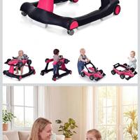 Girello bambini