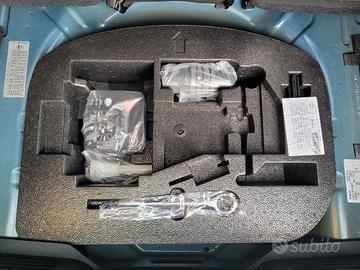 kit Fix&go Fiat Panda 