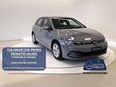 volkswagen-golf-1-0-etsi-81kw-evo-life-dsg
