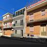 casa-indipendente-siracusa-za13vrg-