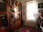 Immagine 30