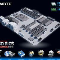 GIGABYTE G1 SNIPER 3