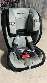 Seggiolino Foppapedretti Re Klino 9-36 kg