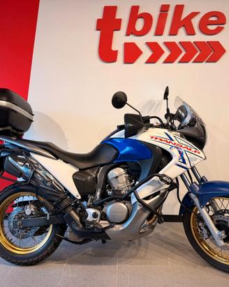 Honda XL 700 V Transalp 31.000KM