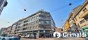 appartamento-milano-107-25vrg-