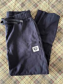 Pantalone tuta Arena uomo taglia S