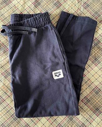 Pantalone tuta Arena uomo taglia S