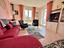 Immagine 14