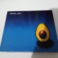CD Pearl Jam
