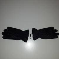 Guanti invernali unisex nuovi