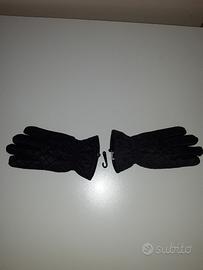 Guanti invernali unisex nuovi