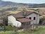 Immagine 28
