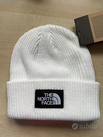 cappellino the north face 