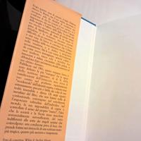 Libro di N. Mahfuz "Il ladro e i cani", Repubblica