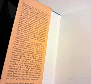 Libro di N. Mahfuz "Il ladro e i cani", Repubblica