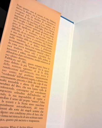 Libro di N. Mahfuz "Il ladro e i cani", Repubblica