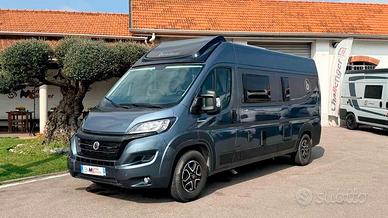 Benimar Benivan B144 Automatico del 2024!
