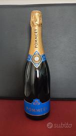 CHAMPAGNE POMMERY BRUT ROYALE 750 ml