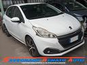 ricambi-usati-peugeot-208-1-6-hdi-2012-2015
