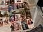 Immagine 6